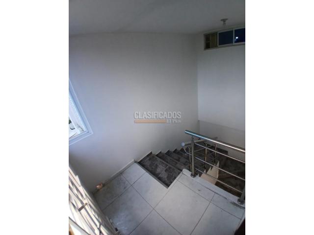 Apartamentos, Alquiler en Barranquilla