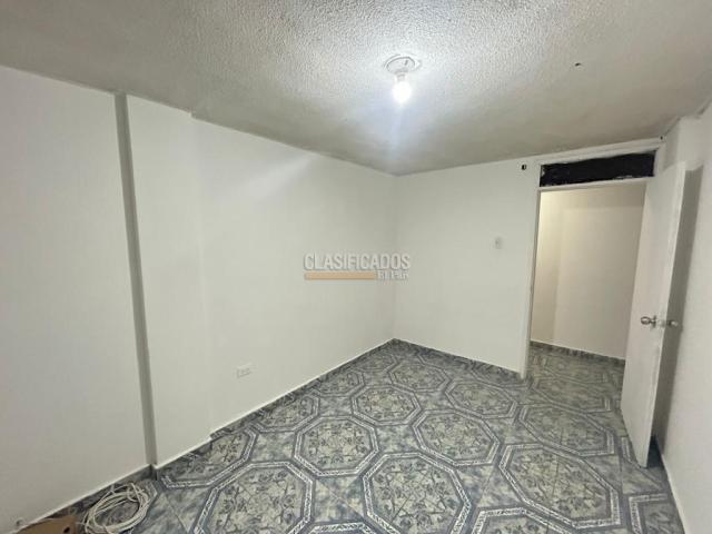 Apartamentos, Alquiler en Barranquilla