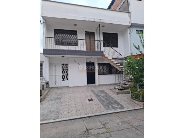 Casas, Alquiler en Olímpico