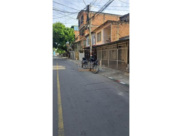 Casas, Alquiler en El Troncal