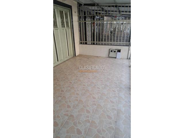 Casas, Alquiler en El Troncal