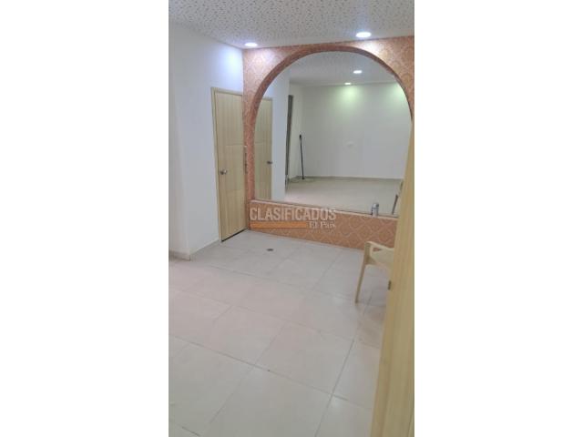 Casas, Alquiler en El Troncal