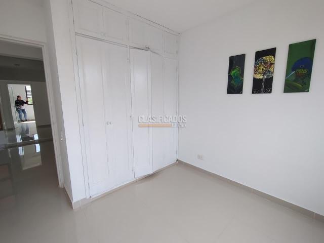 Apartamentos, Venta en El Ingenio