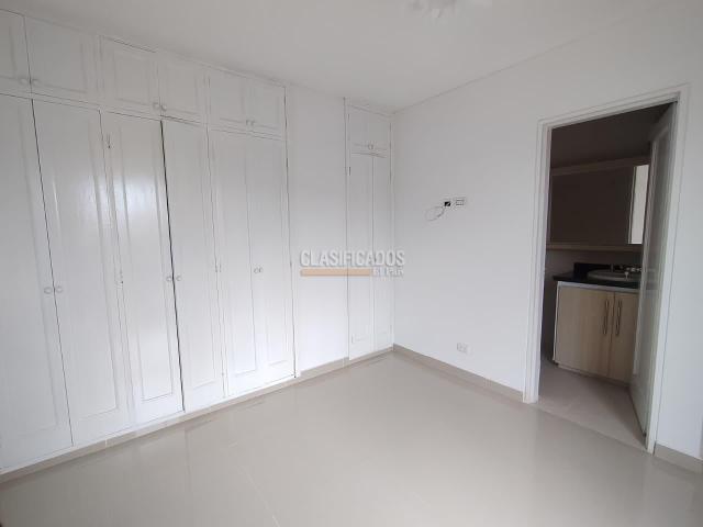 Apartamentos, Venta en El Ingenio