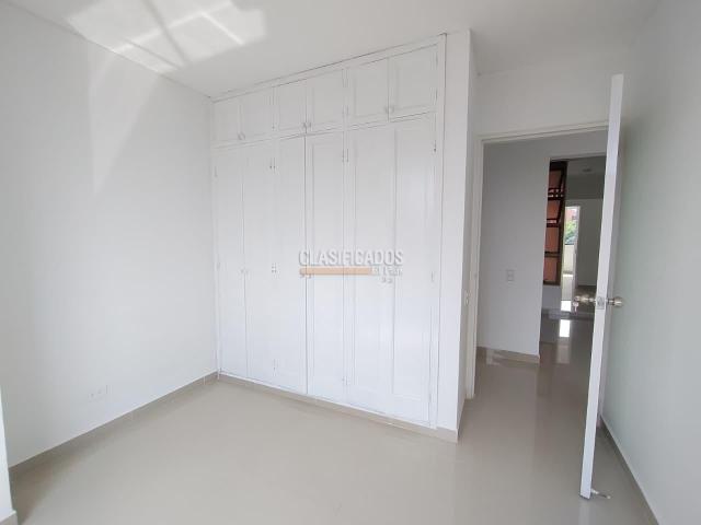 Apartamentos, Venta en El Ingenio