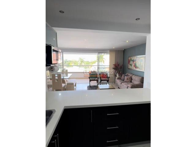 Apartamentos, Venta en Pance