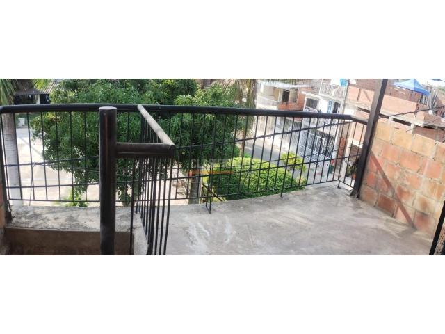 Apartamentos, Venta en Candelaria