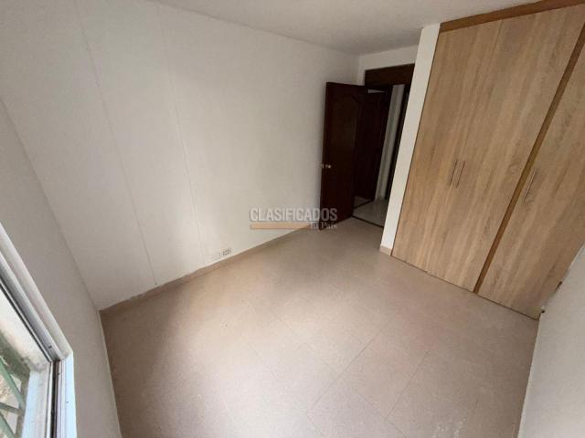 Apartamentos, Venta en Las Quintas de Don Simón