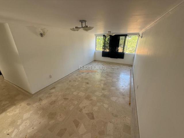 Apartamentos, Alquiler en Bucaramanga