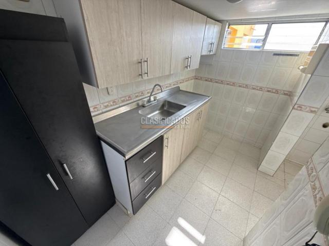 Apartamentos, Alquiler en Bucaramanga