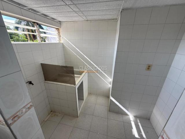 Apartamentos, Alquiler en Bucaramanga