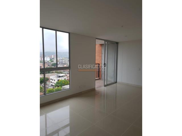 Apartamentos, Alquiler en Santa Anita