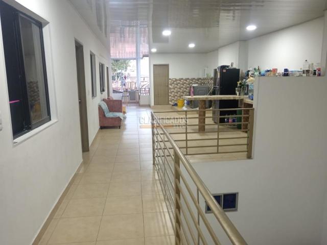 Casas, Venta en La Floresta