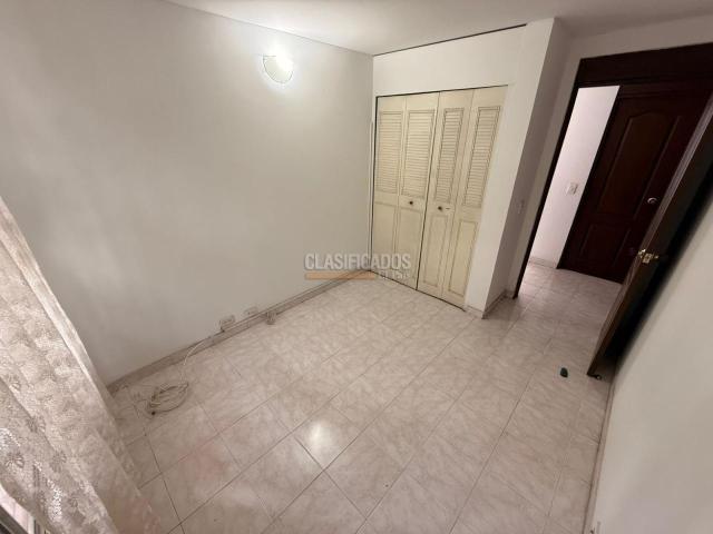 Apartamentos, Venta en Las Quintas de Don Simón