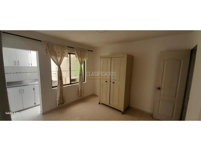 Casas, Venta en Santa Isabel