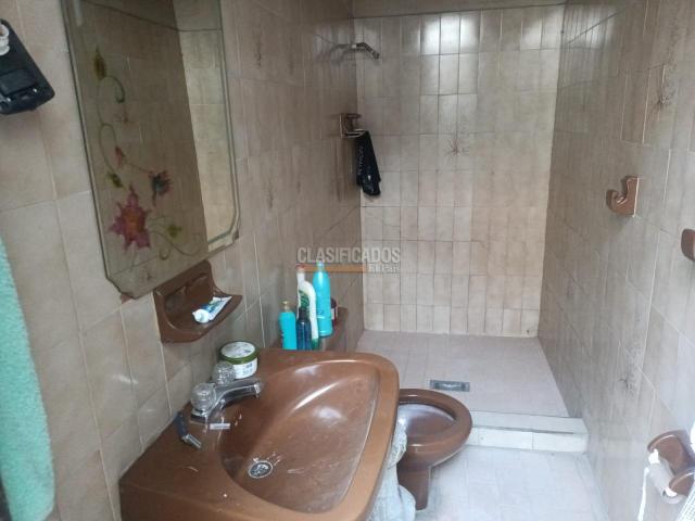 Casas, Venta en Cristóbal Colón