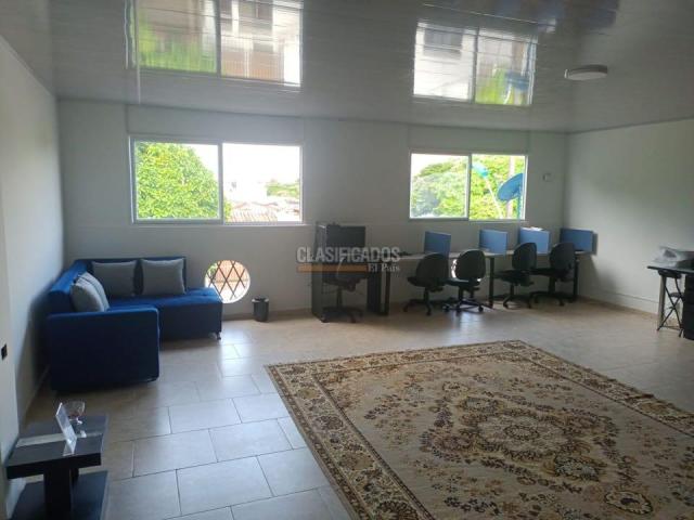 Casas, Venta en Santa Anita