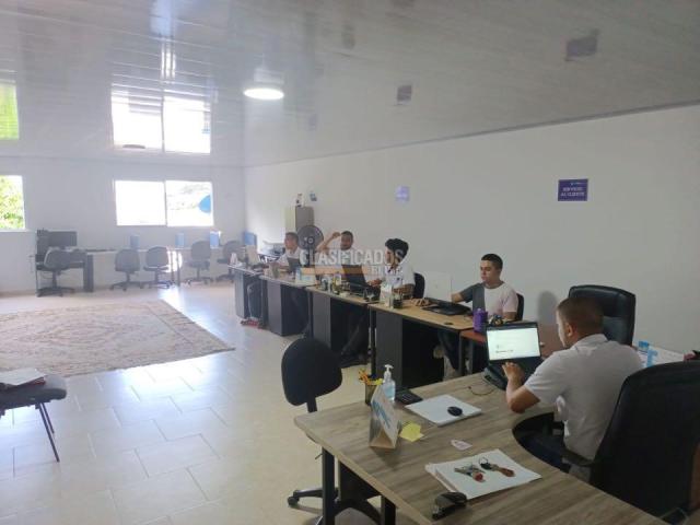 Casas, Venta en Santa Anita