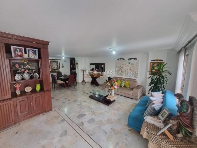 Apartamentos, Venta en Versalles