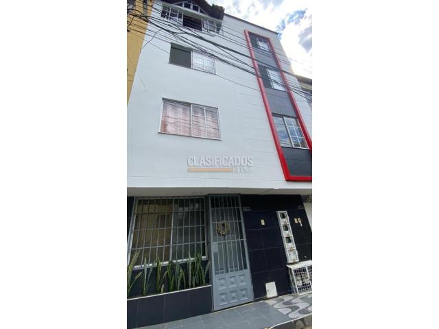 Apartamentos, Alquiler en Floridablanca