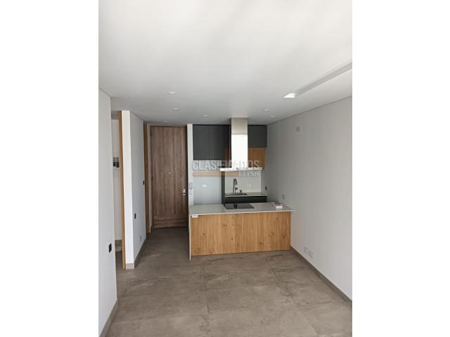 Apartamentos, Venta en Bellavista