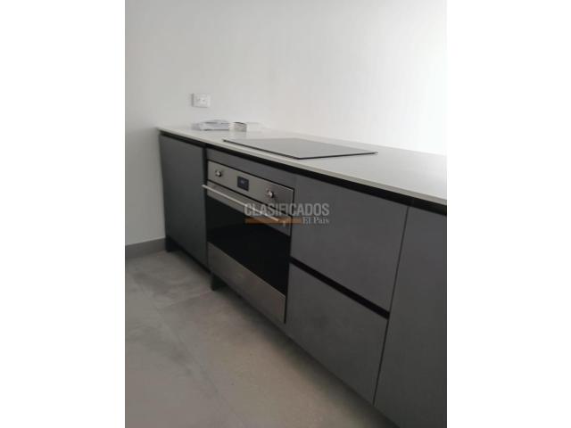 Apartamentos, Venta en Bellavista