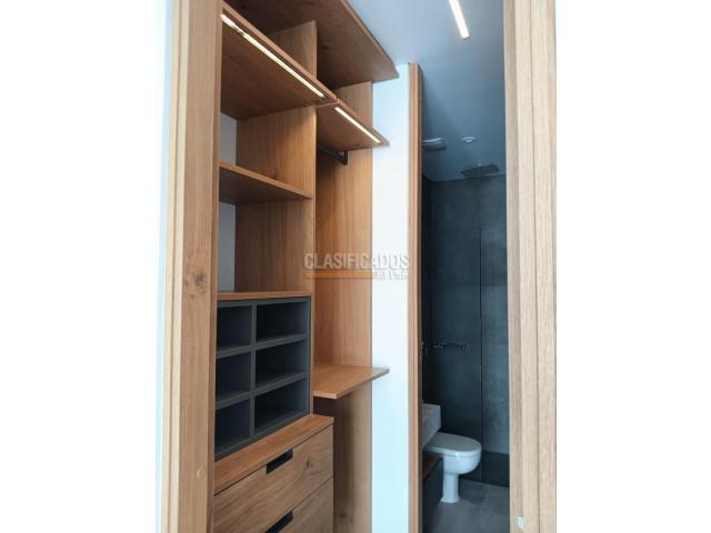 Apartamentos, Venta en Bellavista