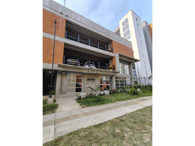 Apartamentos, Alquiler en Ciudad Melendez