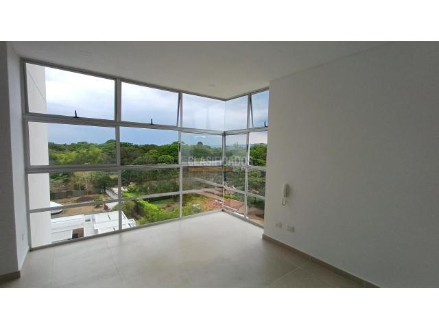 Apartamentos, Venta en Pance