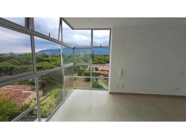 Apartamentos, Venta en Pance