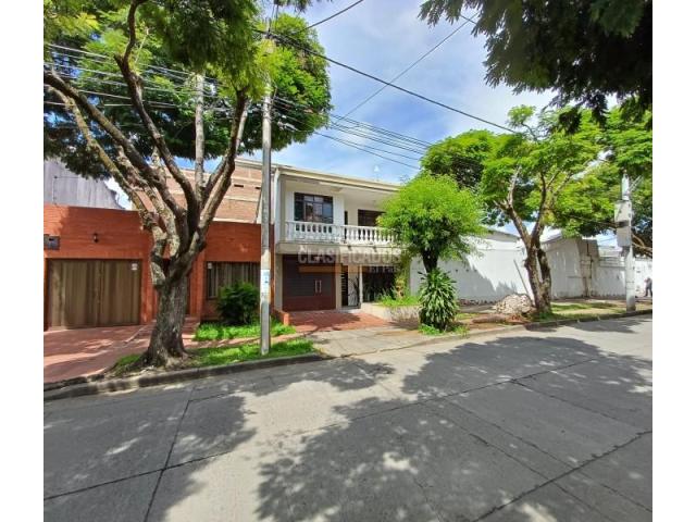 Casas, Venta en Tuluá