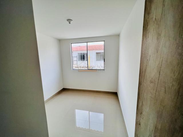 Casas, Venta en Jamundí