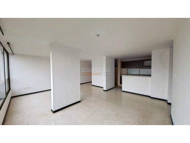 Apartamentos, Venta en El Limonar