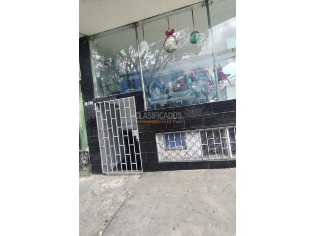 Locales y Bodegas, Alquiler en Bucaramanga