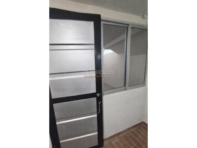 Locales y Bodegas, Alquiler en Bucaramanga