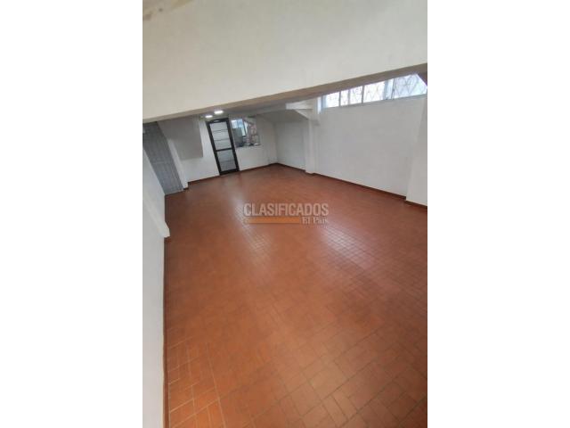 Locales y Bodegas, Alquiler en Bucaramanga