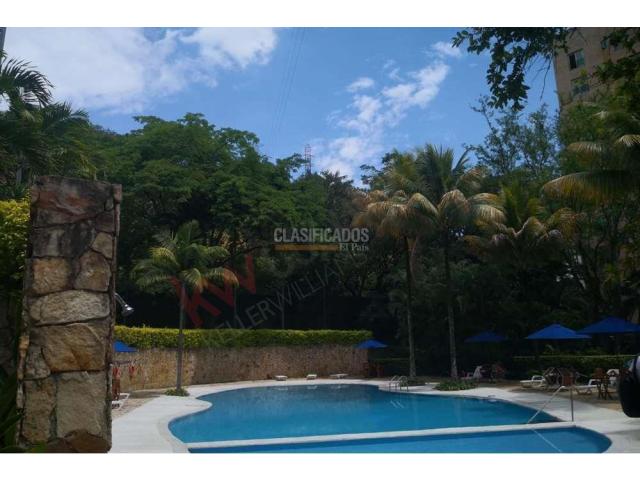 Apartamentos, Venta en Normandía