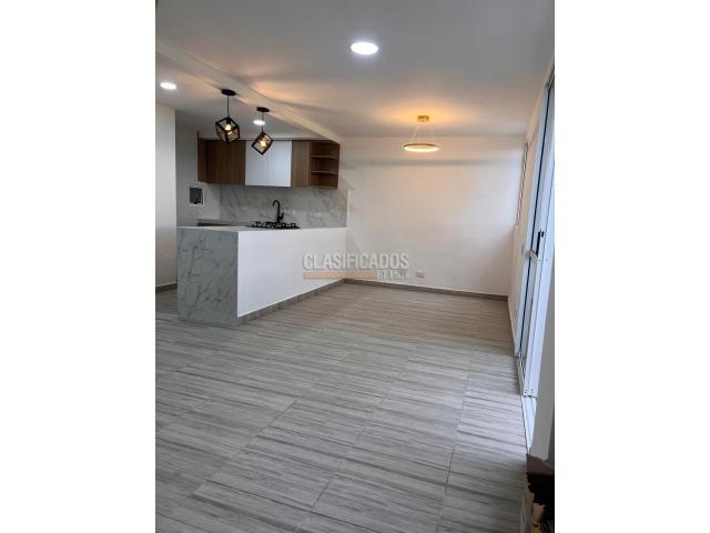 Apartamentos, Venta en Ciudad Bochalema