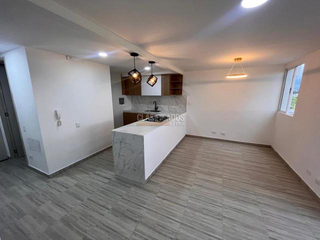 Apartamentos, Venta en Ciudad Bochalema