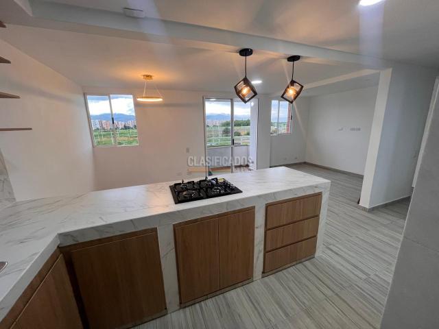 Apartamentos, Venta en Ciudad Bochalema