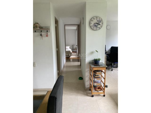 Apartamentos, Venta en Ciudad Bochalema