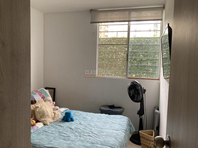 Apartamentos, Venta en Ciudad Bochalema