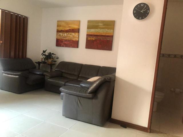 Casas, Venta en La Hacienda