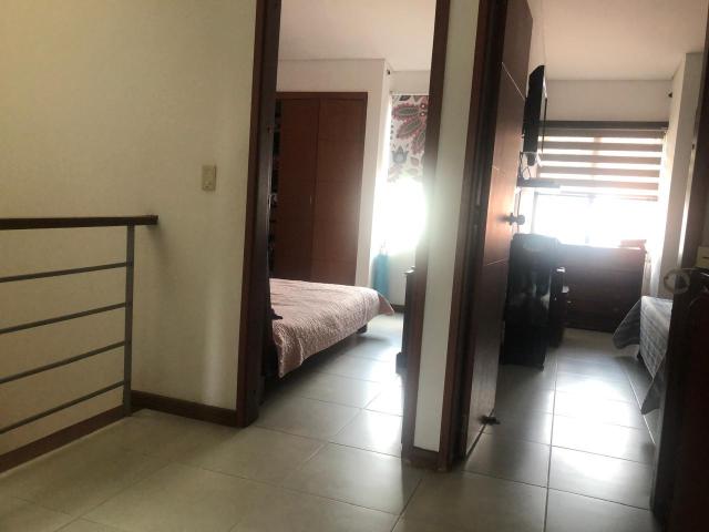 Casas, Venta en La Hacienda