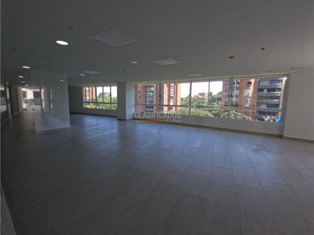 Apartamentos, Venta en Ciudad Jardín