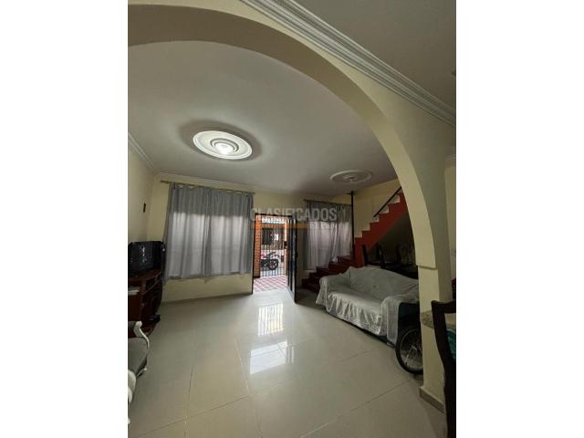 Casas, Venta en Ciudad Talanga