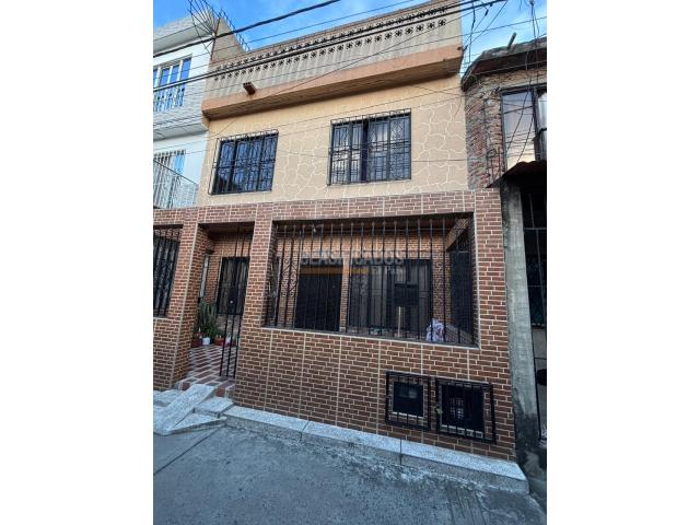 Casas, Venta en Ciudad Talanga