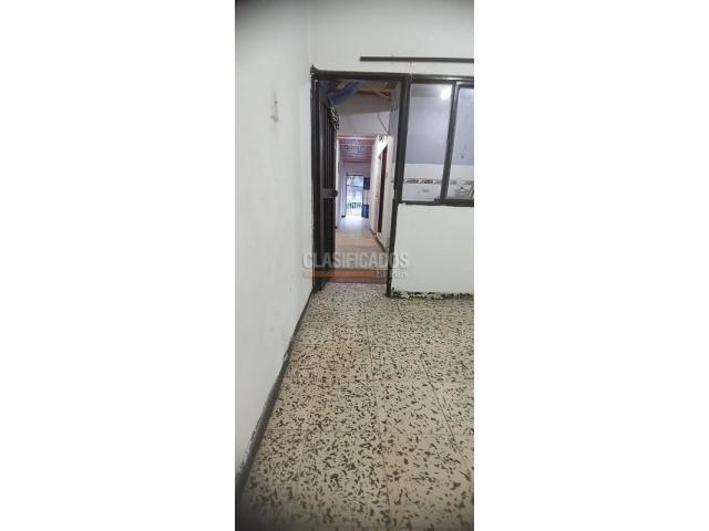 Casas, Venta en Jamundí