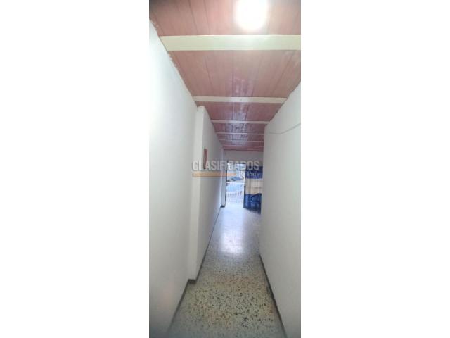 Casas, Venta en Jamundí