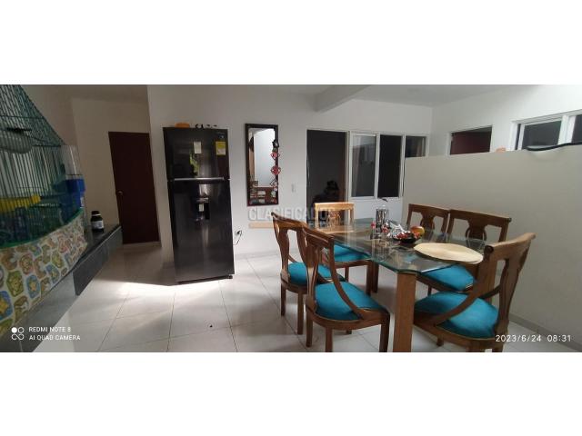 Casas, Venta en Vipasa